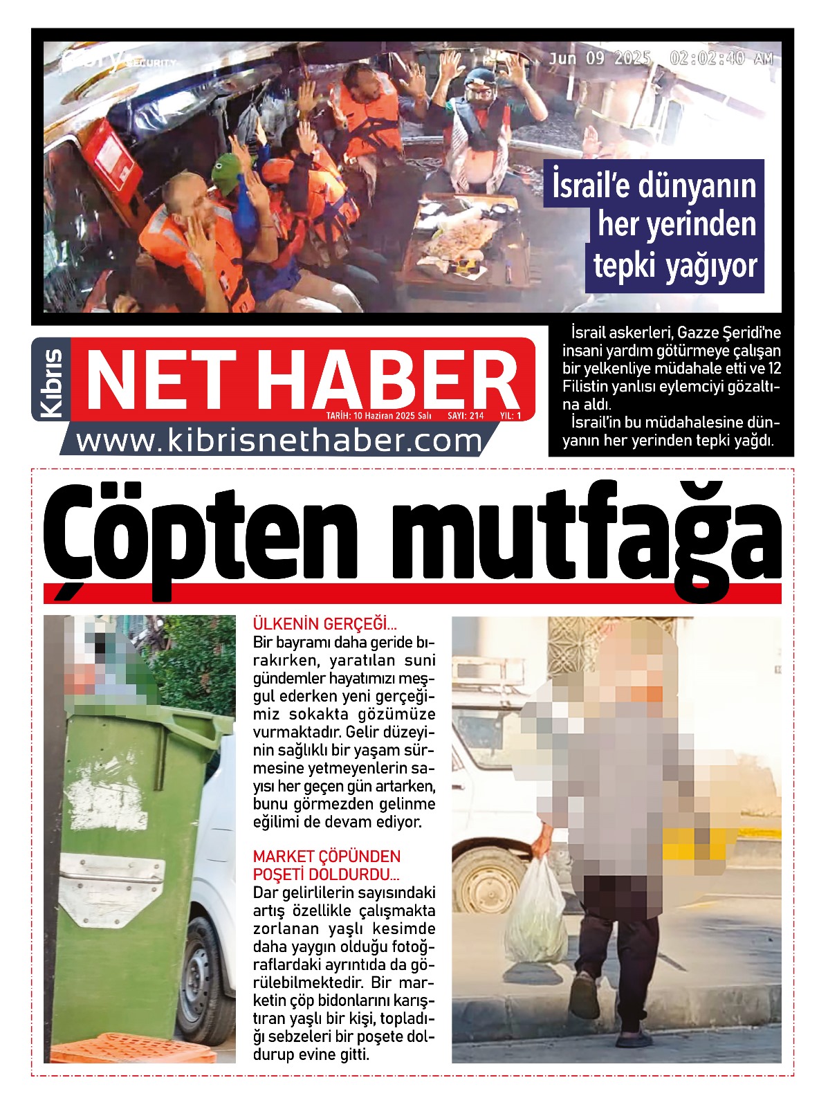 F919351C 0Ce6 48Fa 8490 1Cd9467Beb6C