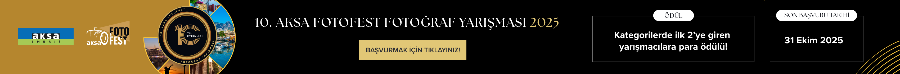 Reklam Bloğu
