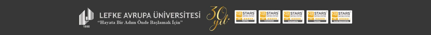Reklam Bloğu