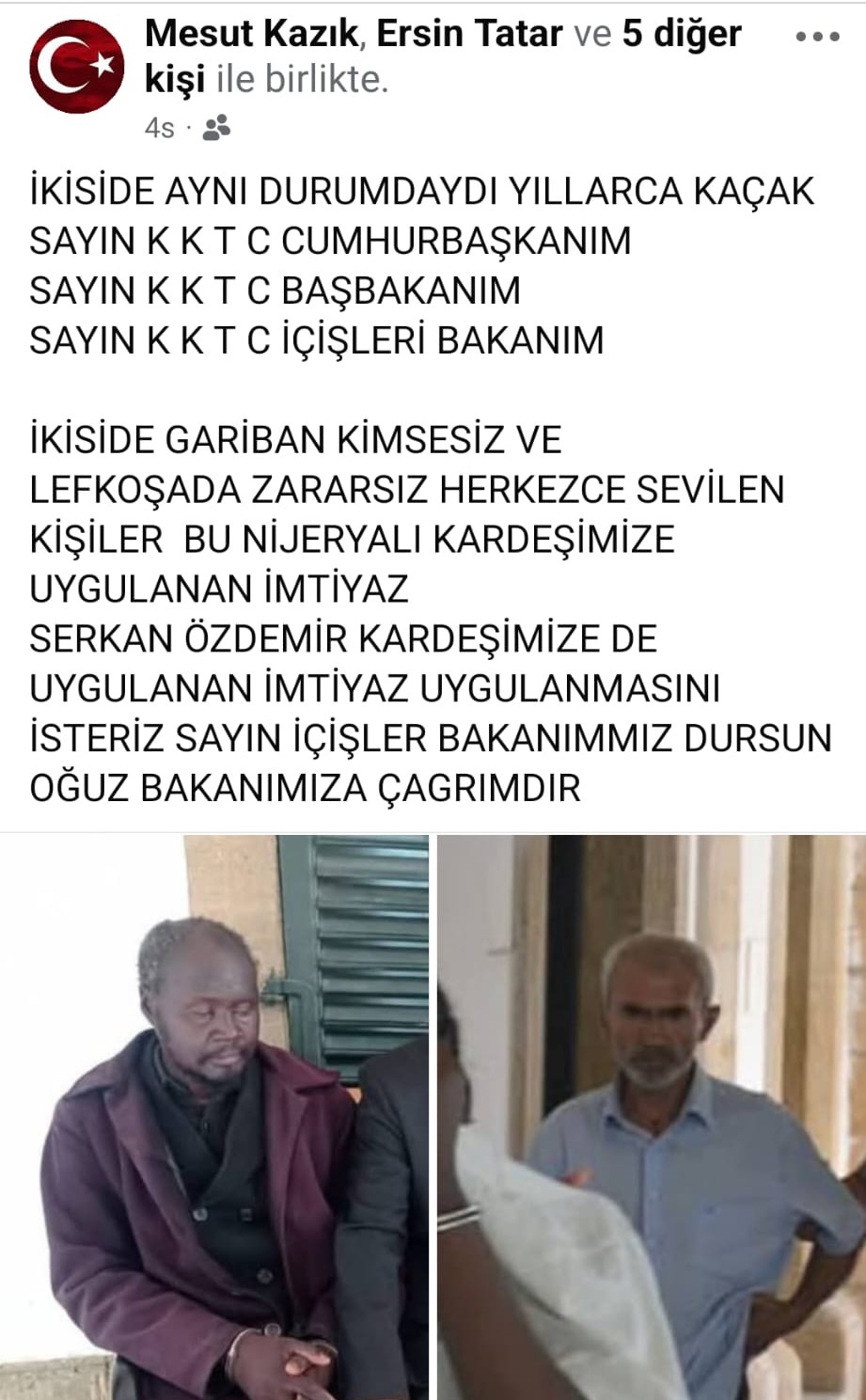 Whatsapp Image 2025 07 27 At 20.12.56