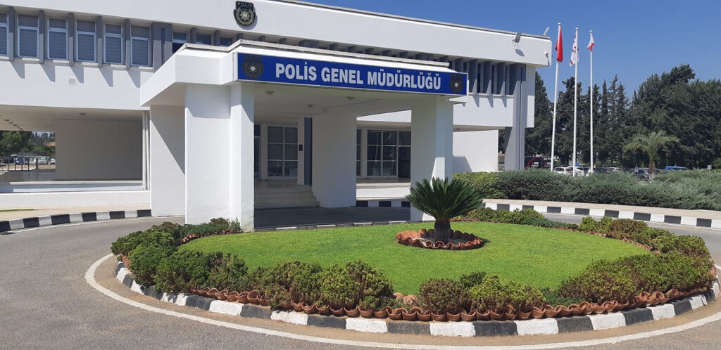 Polis memuru münhali için yarın da başvuru kabul edilecek