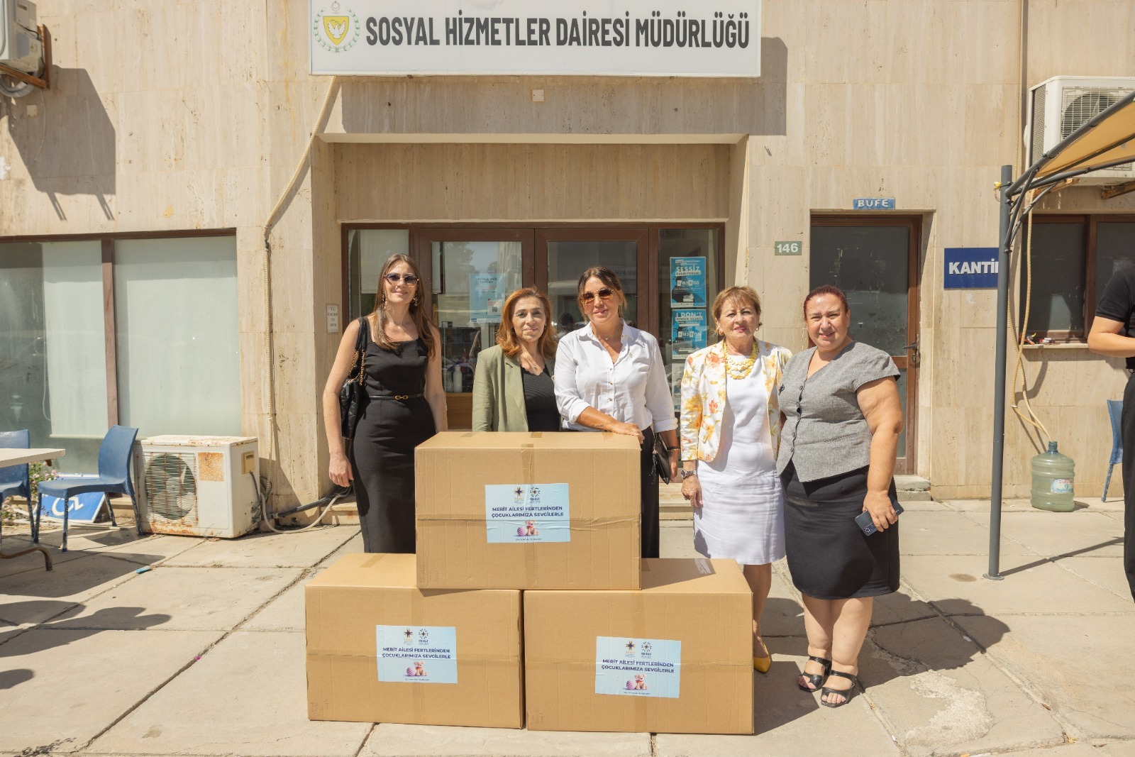 648Bf2D0 A381 4085 942E Fc8353E3Ba9C