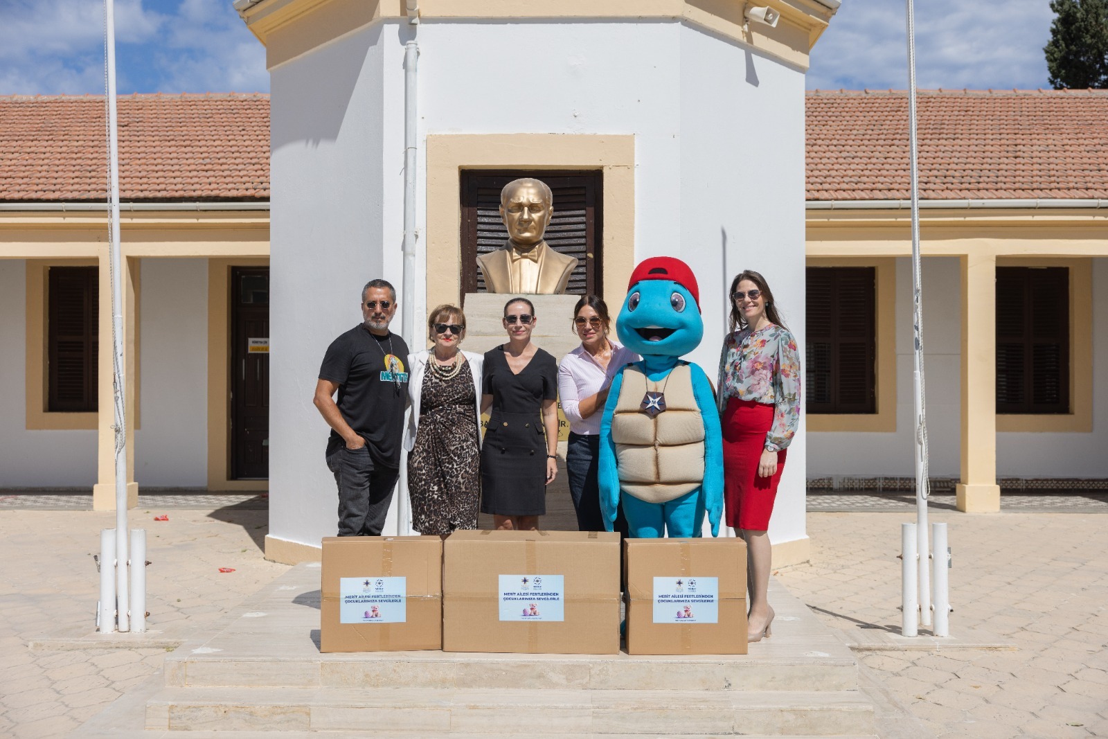 7Cdbd08B 767B 4B96 9693 22437Ae6Ab27