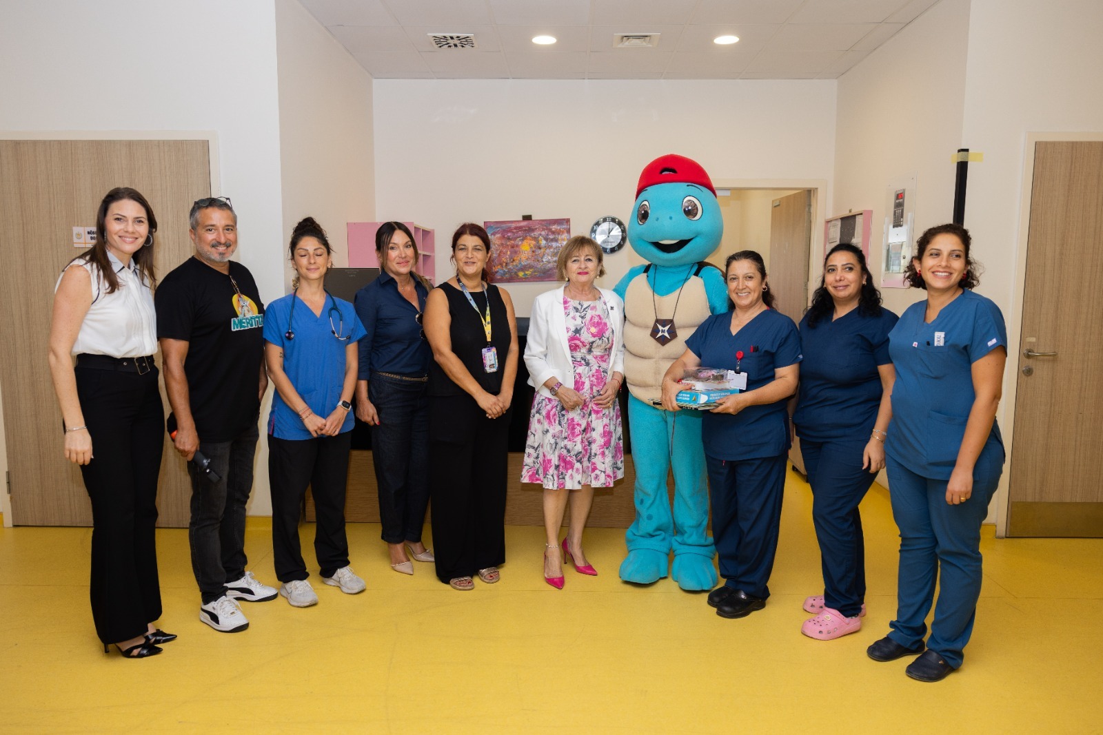 C3Fd6Baf Cadf 4C8E A1Eb 1745A6Cc1Bad