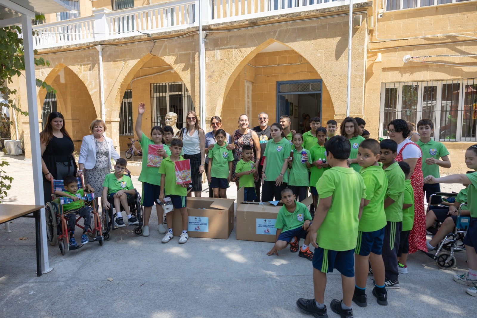 D2F8F66D 3173 4Cd8 8Eac 3Af4Ef219202