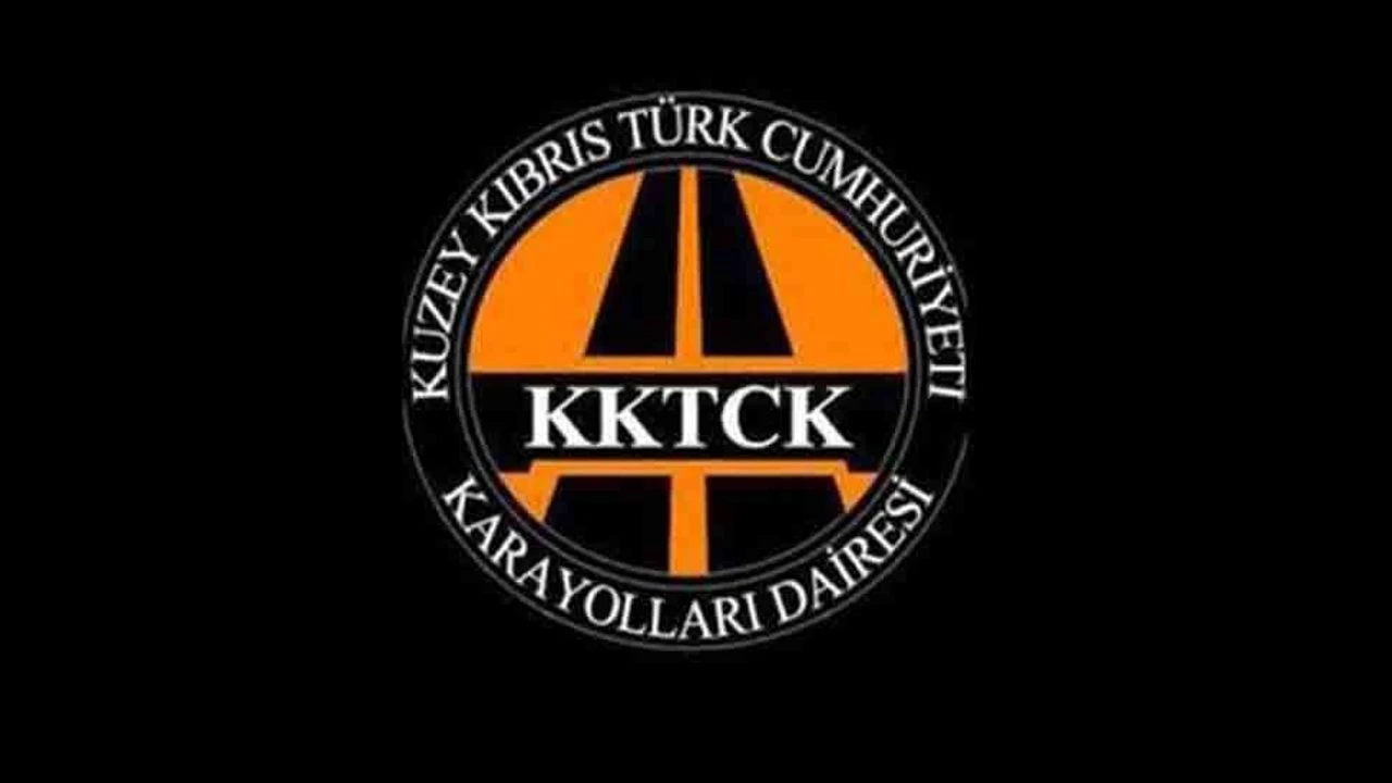 Çayırova-Pamuklu güzergahında 10 Kasım’a kadar yol çalışması yapılacak
