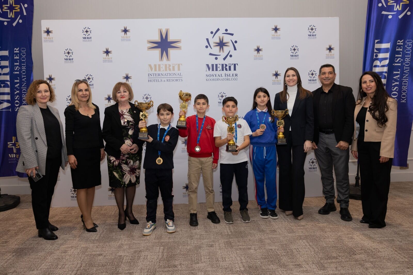 Whatsapp Image 2026 03 01 At 12.45.57 (1)