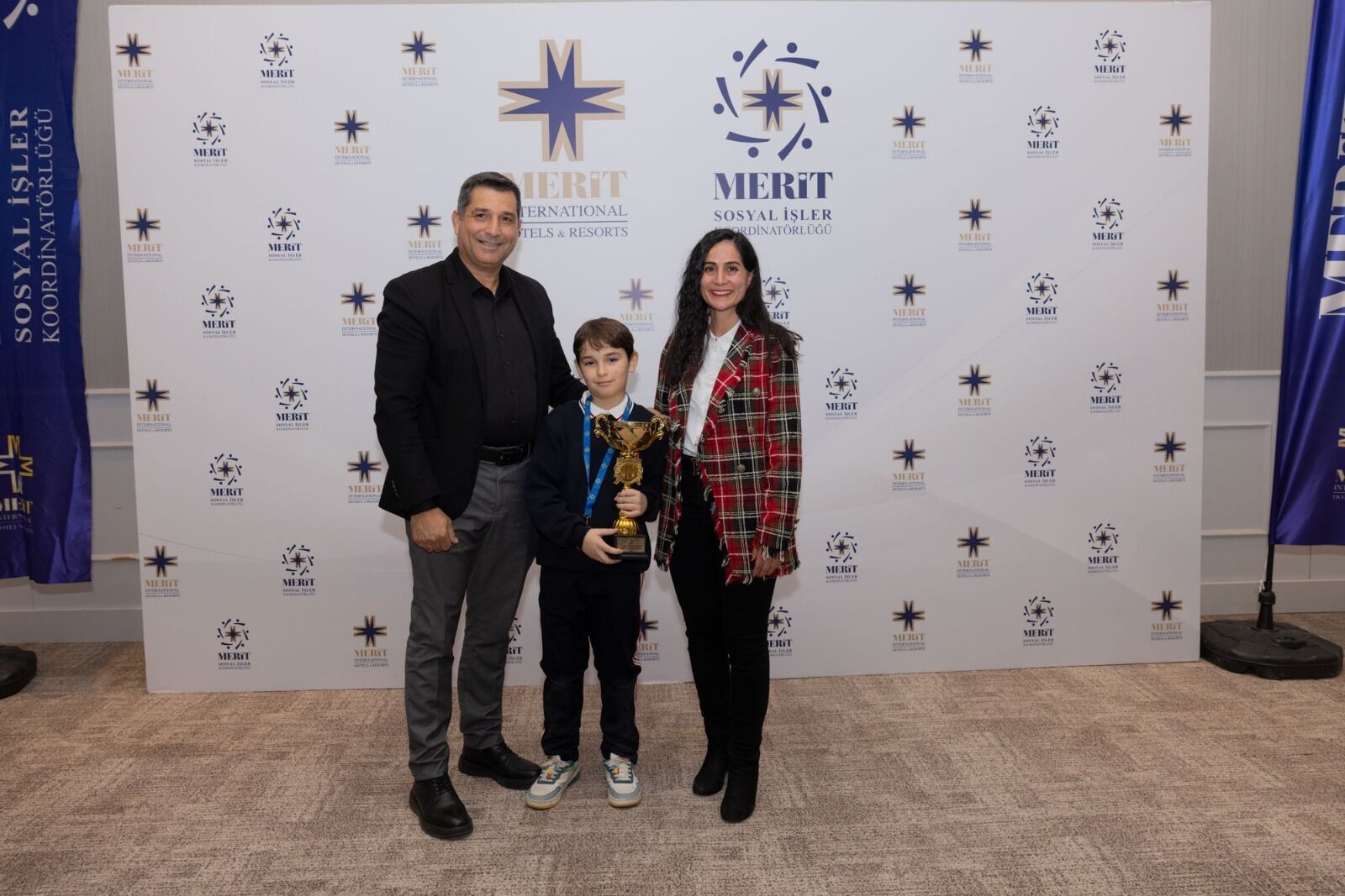 Whatsapp Image 2026 03 01 At 12.45.57 (2)