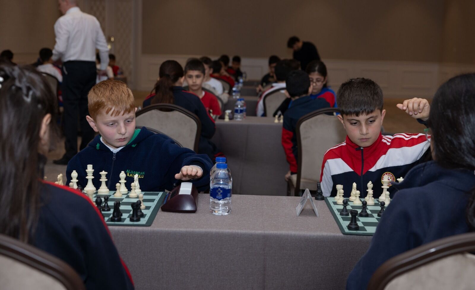 Whatsapp Image 2026 03 01 At 12.45.58 (2)