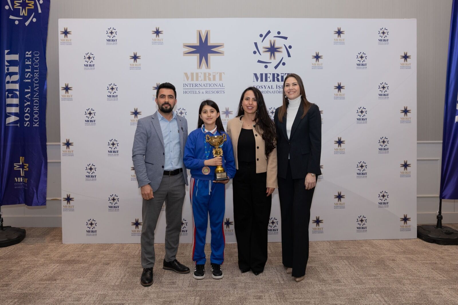 Whatsapp Image 2026 03 01 At 12.45.58