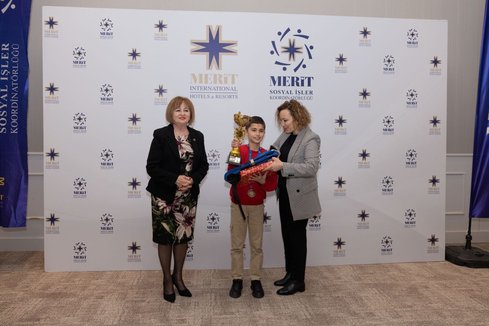 Whatsapp Image 2026 03 01 At 12.45.59