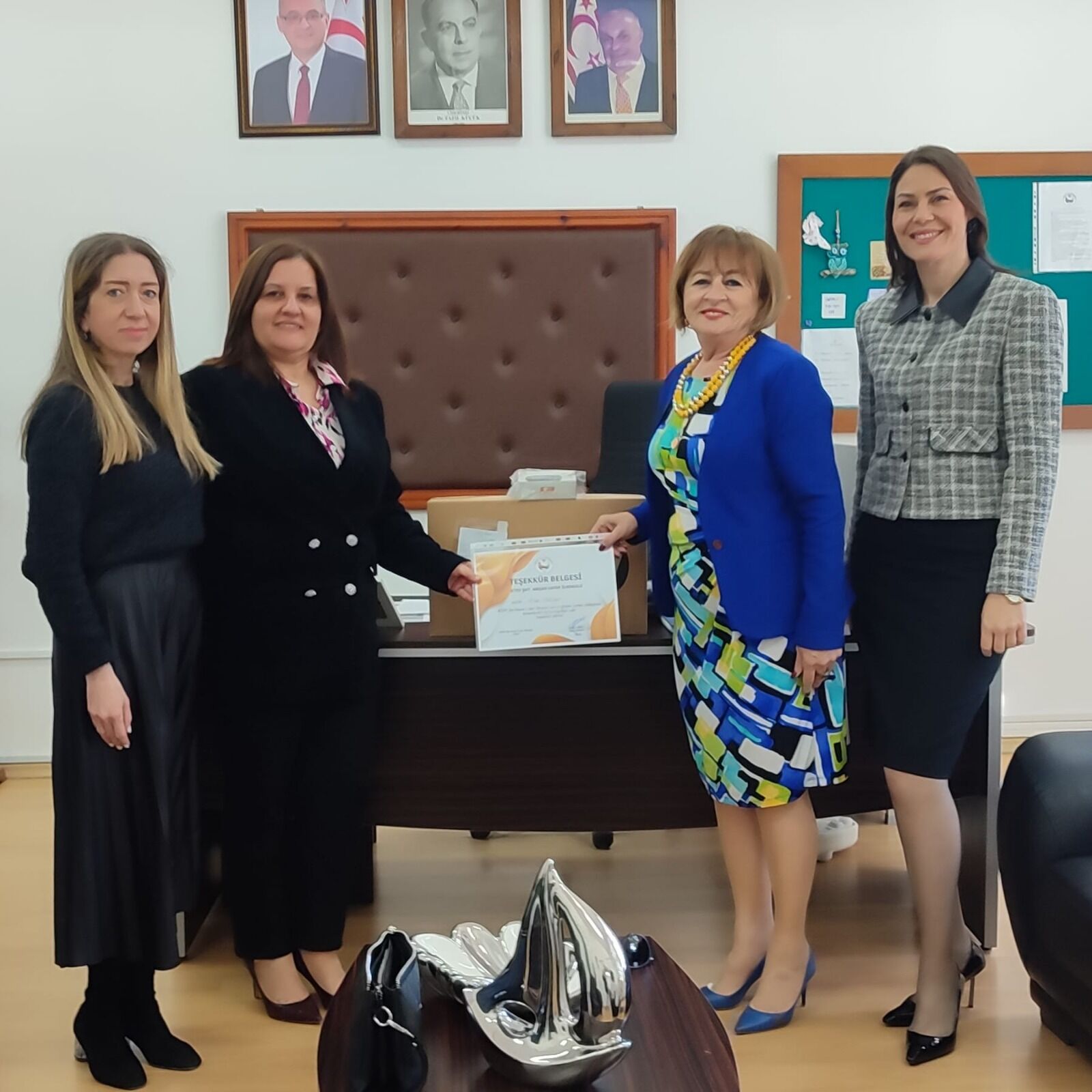 Whatsapp Image 2026 03 22 At 15.47.02 (1)