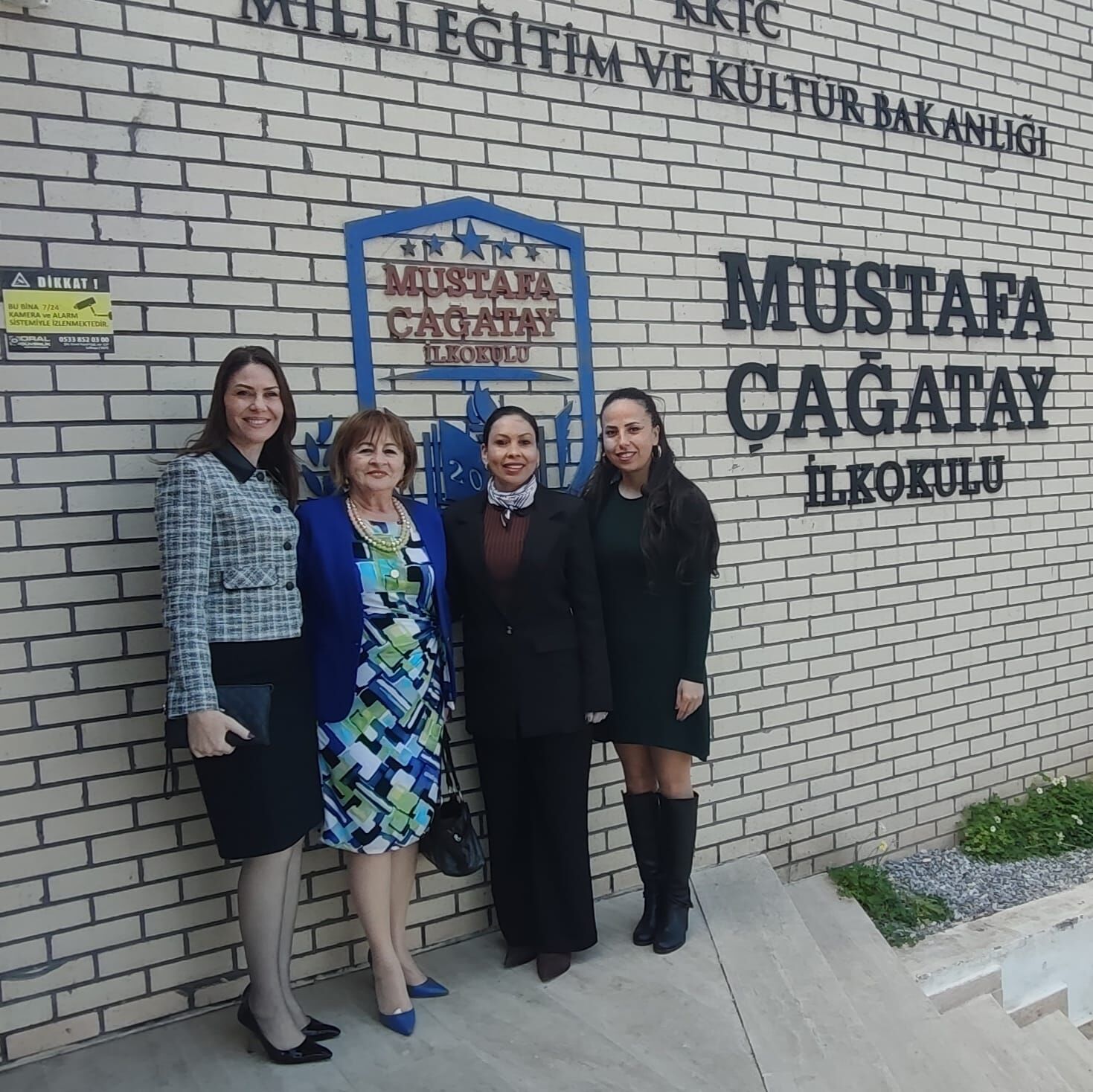 Whatsapp Image 2026 03 22 At 15.47.02