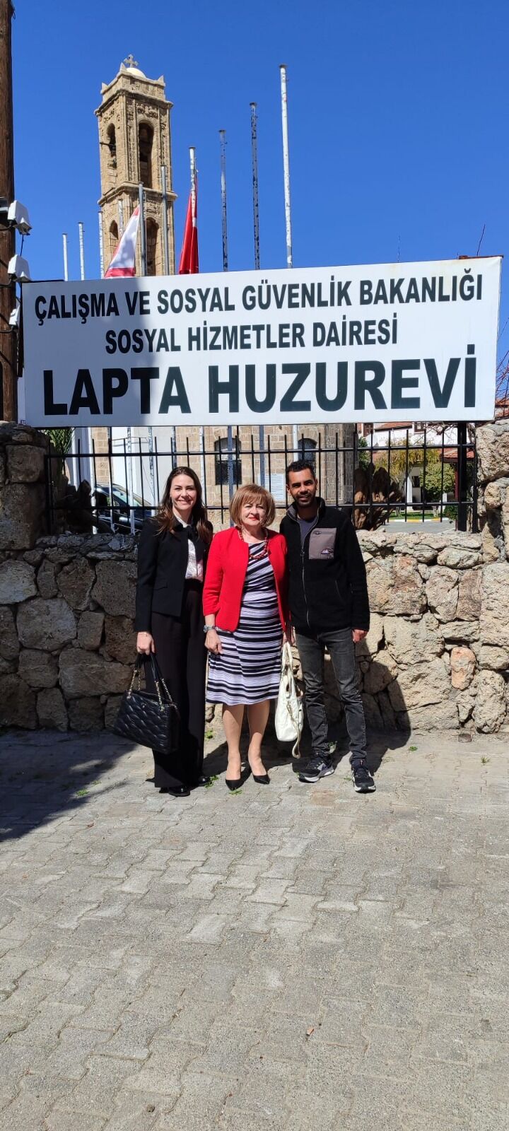 Whatsapp Image 2026 03 22 At 15.47.03 (1)