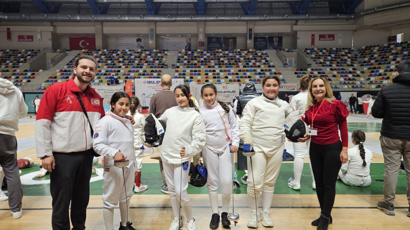 Whatsapp Image 2026 03 22 At 15.47.03