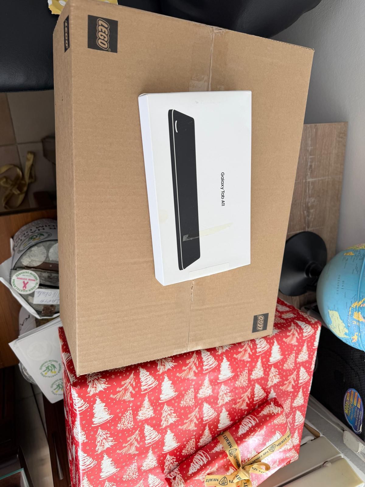 Whatsapp Image 2026 04 15 At 17.33.34