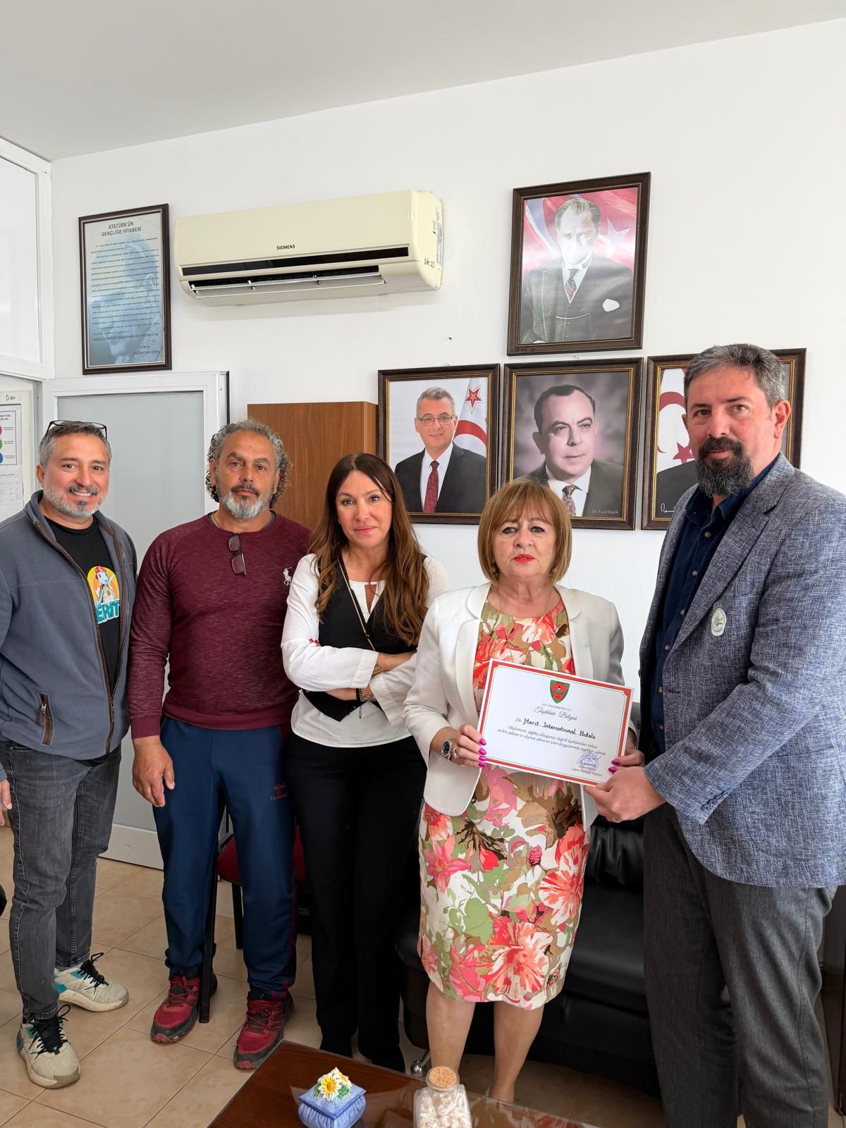 Whatsapp Image 2026 04 15 At 17.33.35 (1)