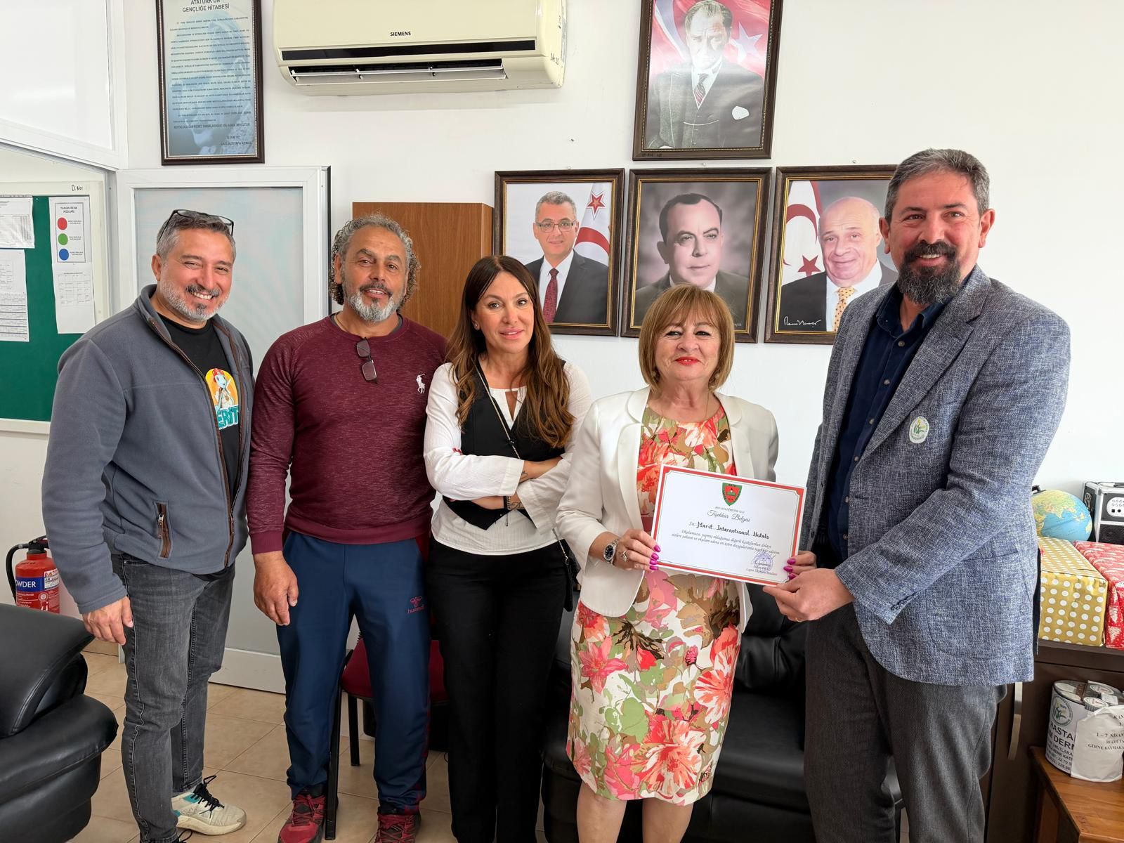 Whatsapp Image 2026 04 15 At 17.33.35 (2)