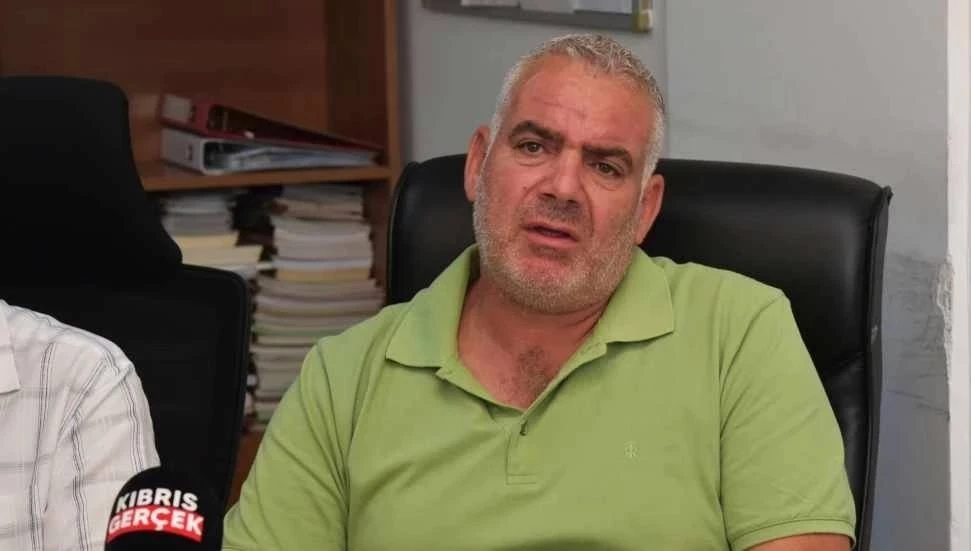 Onalt: Üretici olarak açık ve net bir maliyet hesabı görmek istiyoruz