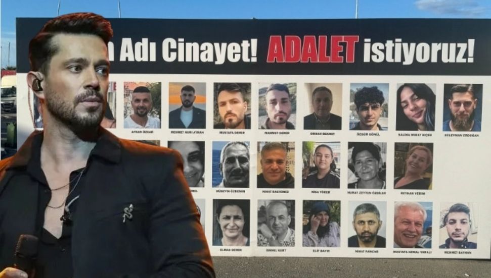 Murat Boz’dan Filo Jet çağrısı: Aramalar devam etsin