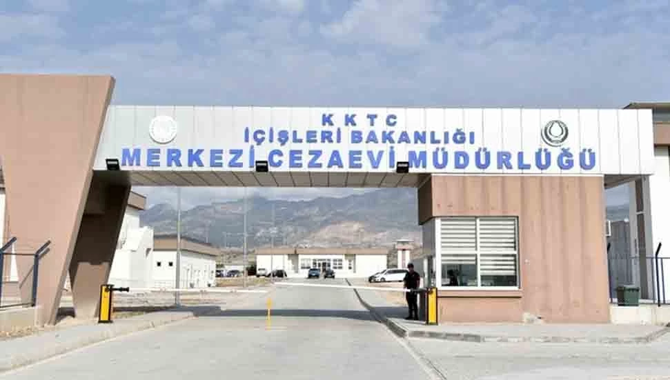 Merkezi Cezaevi’ndeki grev 60 gün ertelendi: Sendikalar grevi askıya aldı